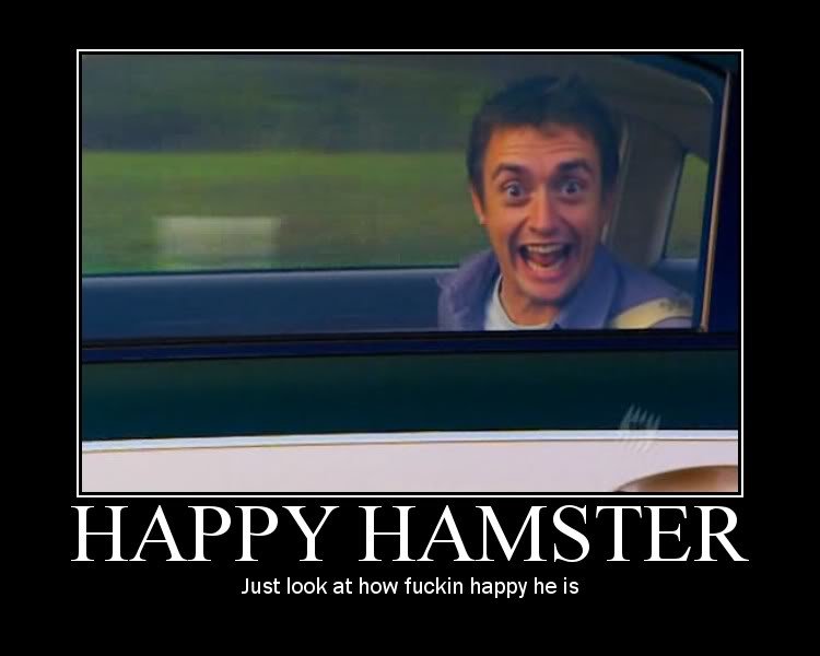 HappyHamster_0589ee79cefa2f9688e454ee9870482fa206ed9f.jpg