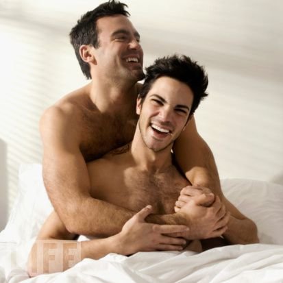 happysex.jpg