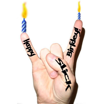 happyslick_e37d16b2e43b55d715785bf90fbd51cfd9fc0010.jpg