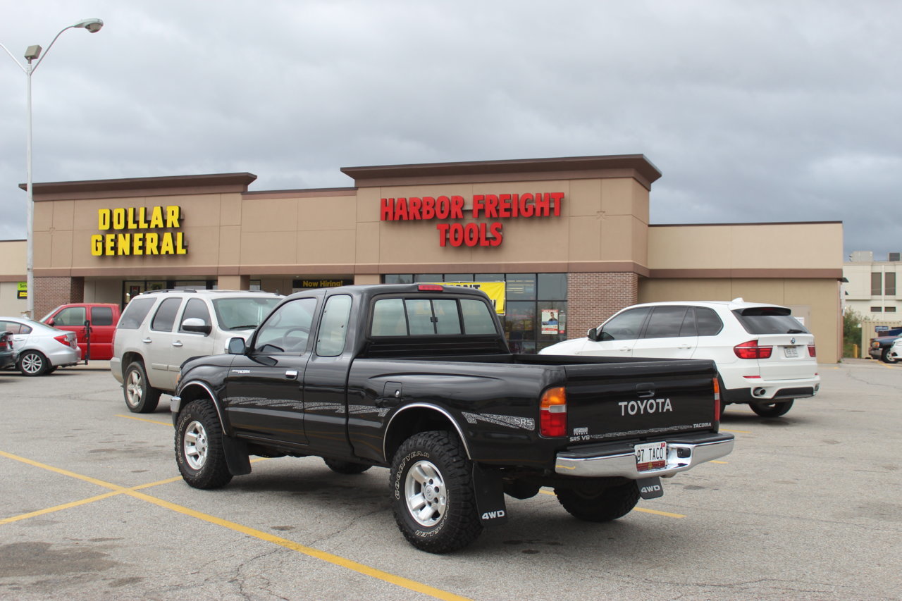 Harbor Freight 21-Okt-19.jpg
