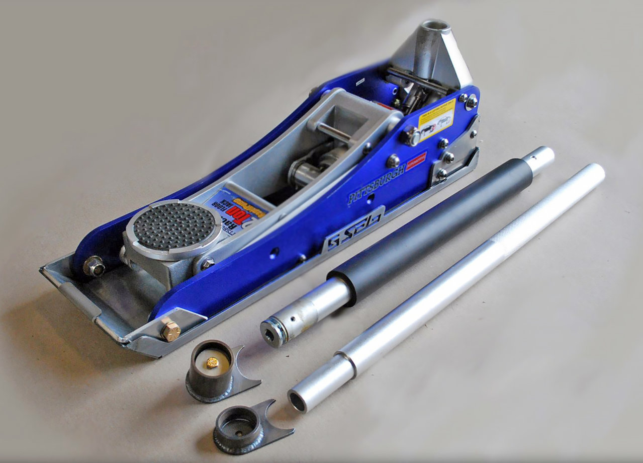 Harbor-Freight-Jack-Mount-Skid-Plate-1.jpg