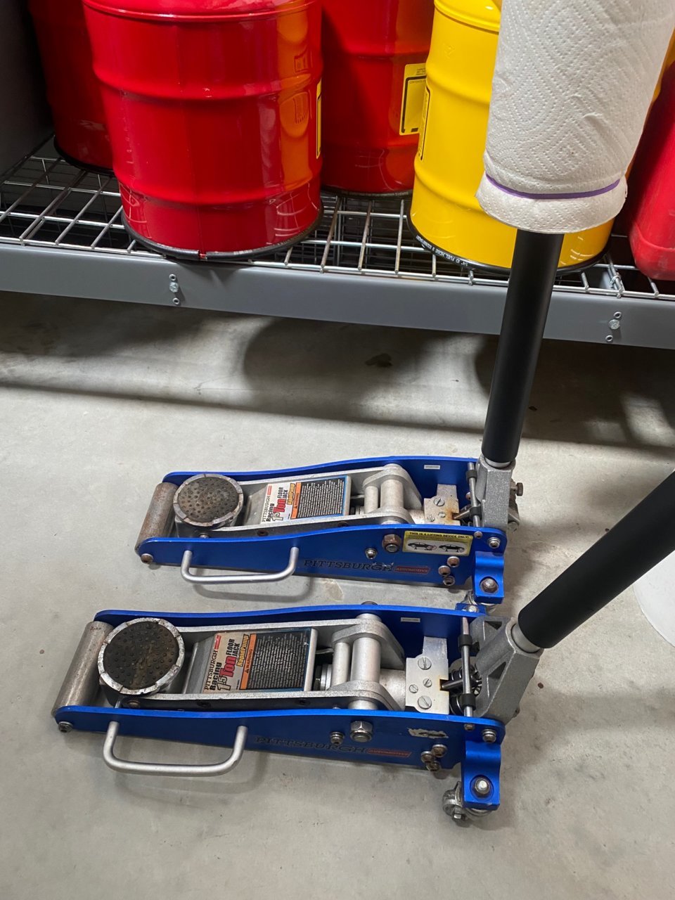 Harbor Freight lifts $69 on sale.jpg