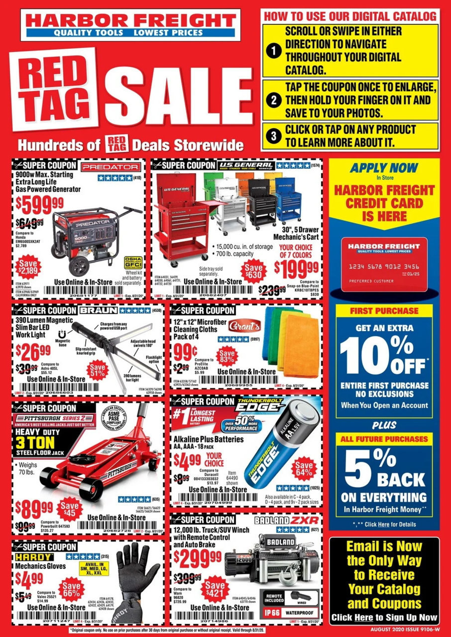Harbor-Freight_0801_0831_1.jpg