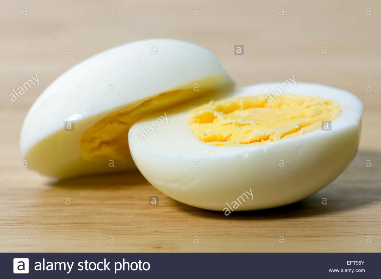 hard-boiled-egg-cut-in-half-on-chopping-board-.jpg