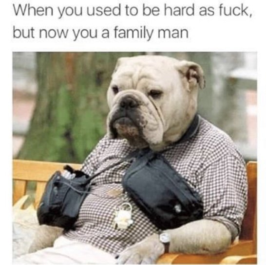 hard.jpg
