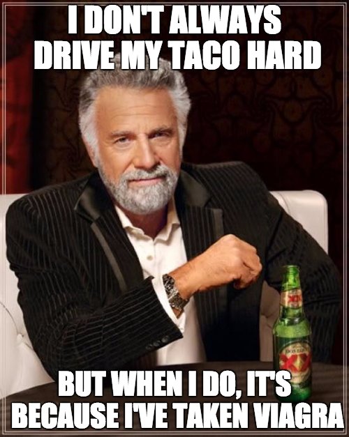 HARD TACO.jpg