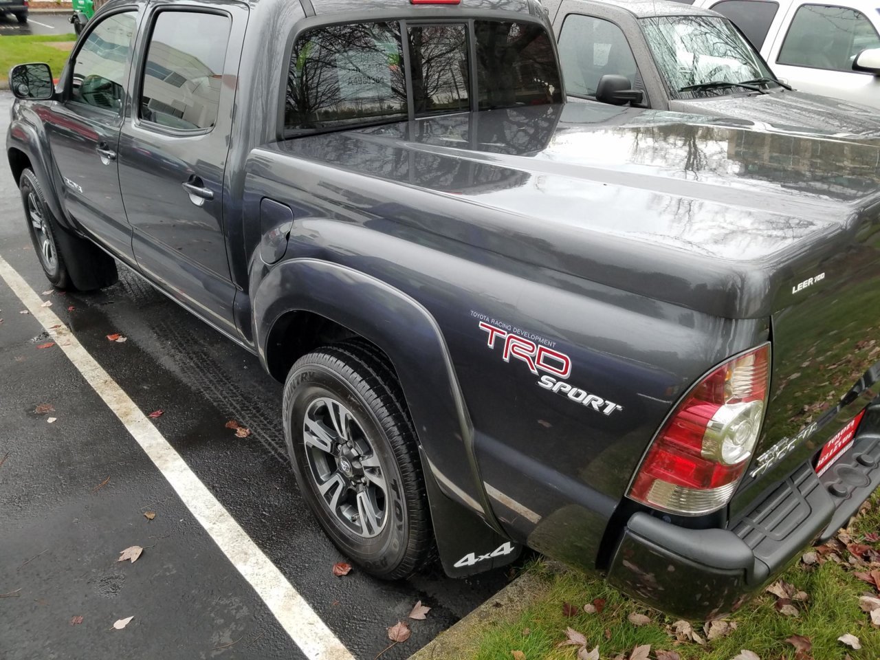 Hard Tonneau Leer 700.jpg