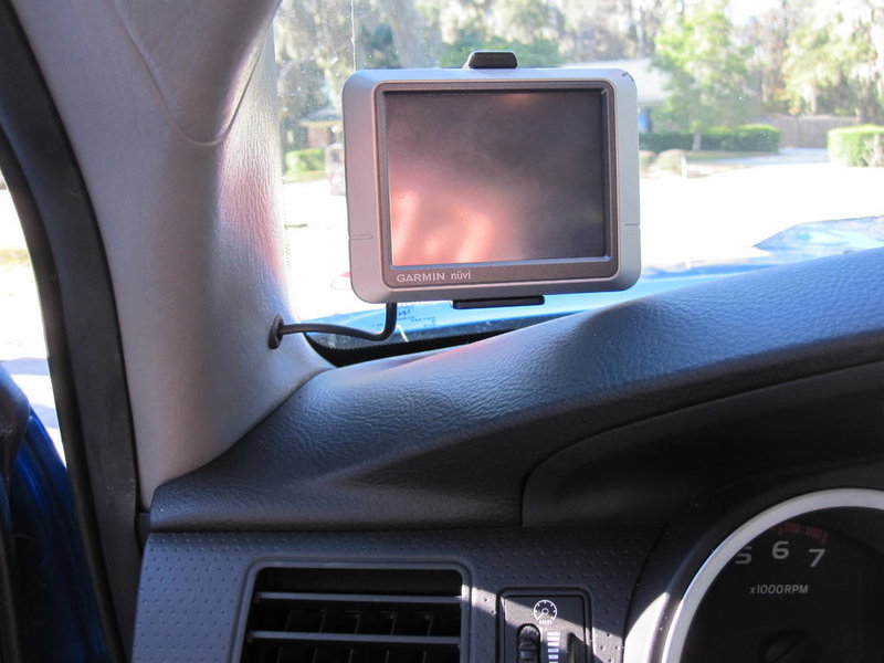 Hard Wired GPS.jpg