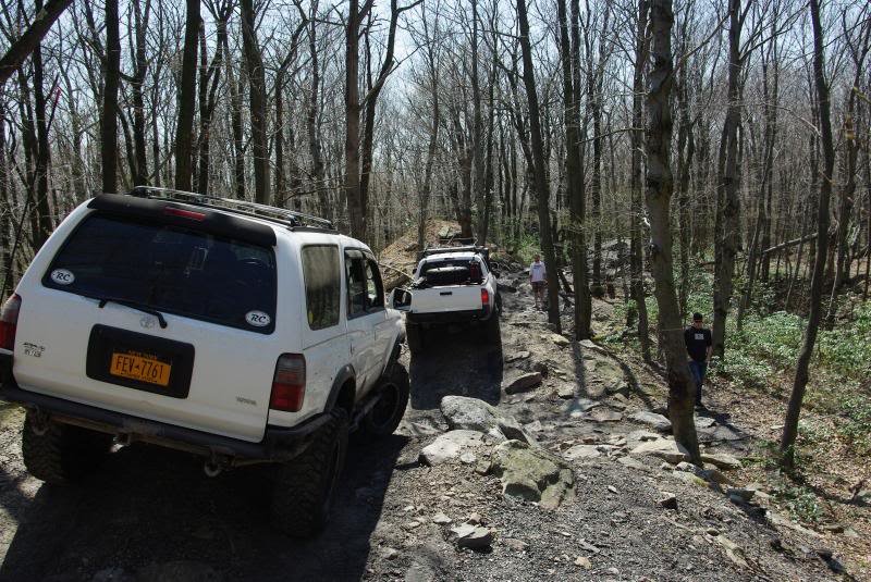 HARD2KILLMEET172_zpsbef2c05a_6d7b01610bc31ce4ad954b197249b26f38ea59b6.jpg