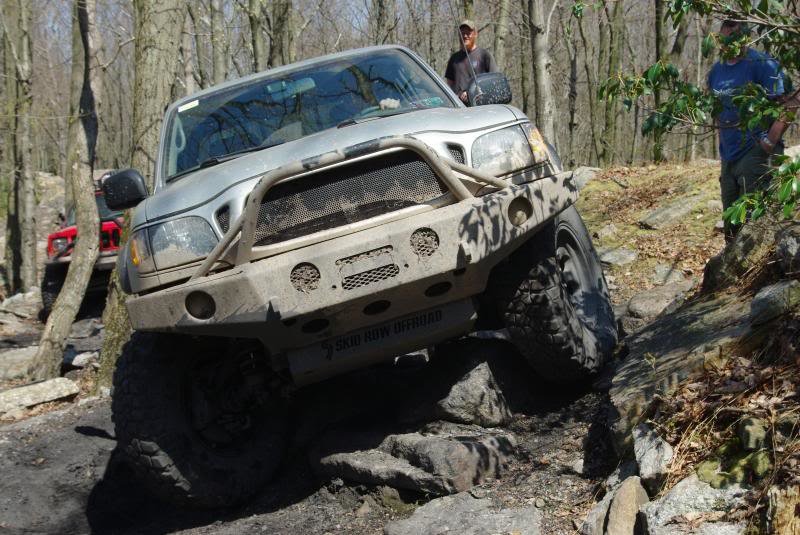HARD2KILLMEET187_zps2fa2782f_1c1785170fa7b7e473412d2411981c71180ecf89.jpg