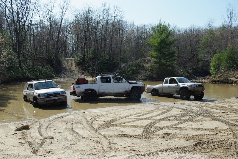 HARD2KILLMEET238_zps6b2a7369_b5833a59755fe78083f68a88680c9b862b0d8372.jpg