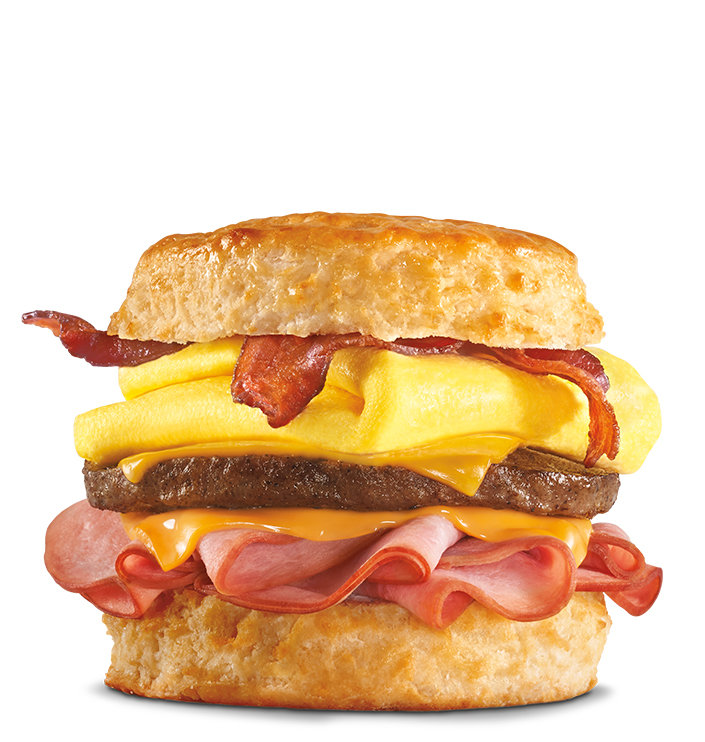 Hardees_Site_705x742_Monster_Biscuit.jpg