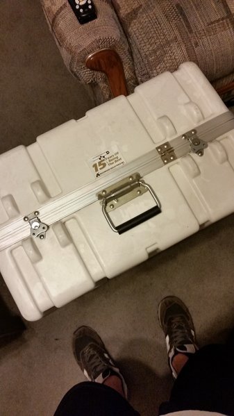 Hardigg case.jpg