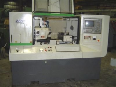 HARDINGE-CHNC-1-CNC-Lathenalqz-400x300.jpg