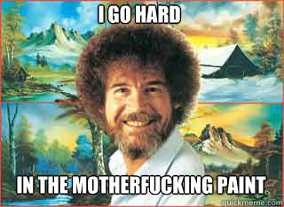 hardinthepaint_763ca736ee512c523ff4a779cd94908d8f5dc0fd.jpg