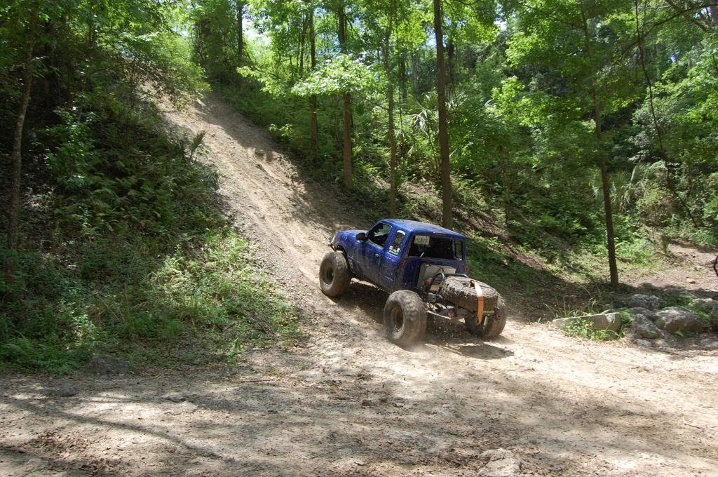 Hardrock2014167_zps1f17d313_ecc1250490154a70ccff43d552504613c83c3d1b.jpg