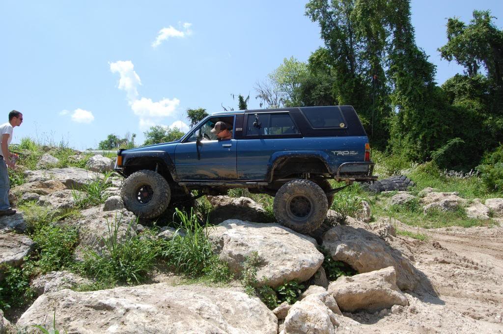 Hardrock2014182_zpscf3af313_3d05833788e3c69ceb20fdd80b90db4cbec533e1.jpg