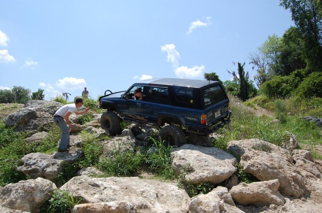 Hardrock2014183_zps40c3b0d4_3e9d5d6558bb9fdf80ff2e138a092c1a160fb920.jpg