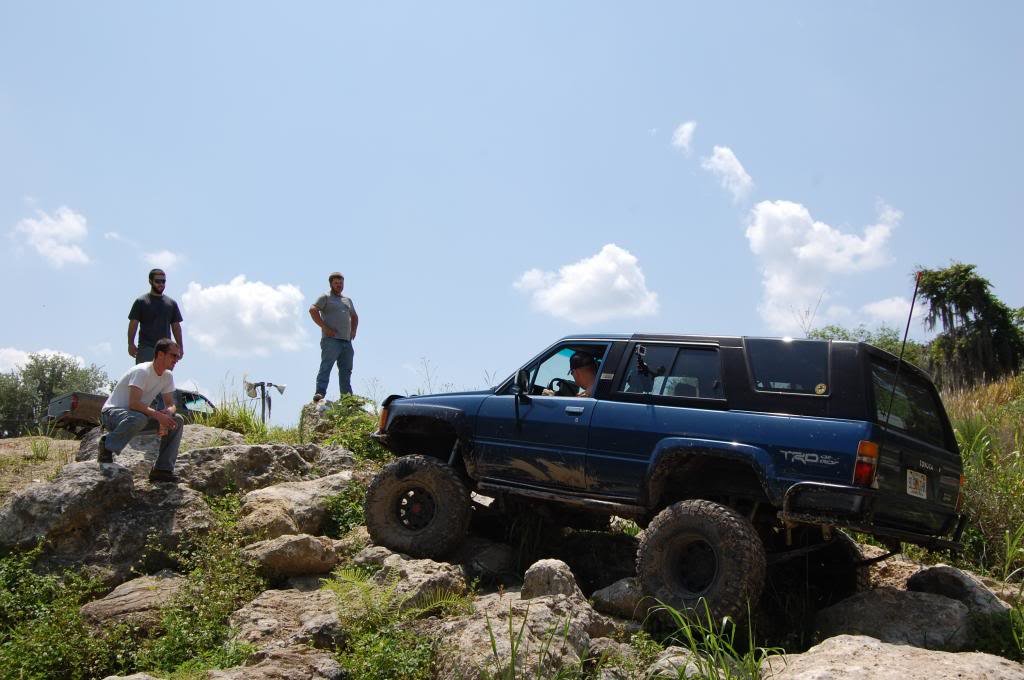 Hardrock2014186_zps442381cf_8c91040f54429378880916d3812f60cb080275c4.jpg