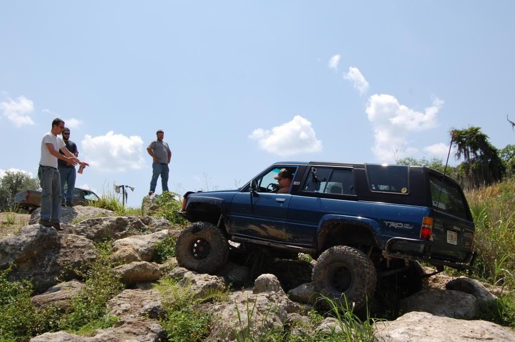 Hardrock2014187_zps8cd22e0d_2b552e30ffc30cfa16d0edc1e676644e833761bd.jpg