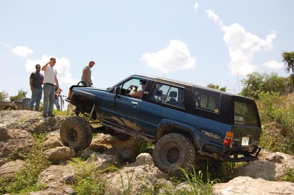 Hardrock2014188_zpsf5e3fa26_a855e6e9c2fc579c571eb4909f8f2e32d45dcb1e.jpg