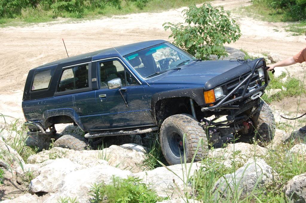 Hardrock2014191_zps8b35da1f_da0f00942f21ea00fe4d4e8ebef32ee108431745.jpg