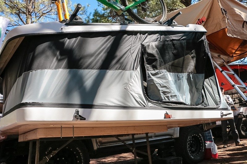 hardshell02_zpsvnzi3gle_b377e4dc660b586b47d3db5f59a76532a3eca737.jpg