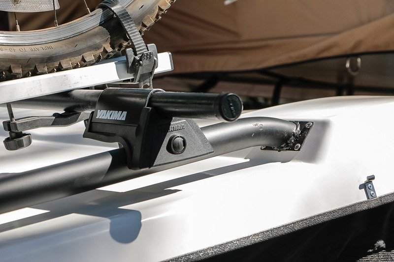 hardshell03_zpsdzd32lww_6d9420e1b0f1346b7e2c83f81515884b35f631a8.jpg