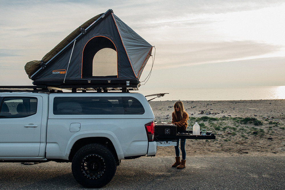 hardshell_rooftop_tents.jpg
