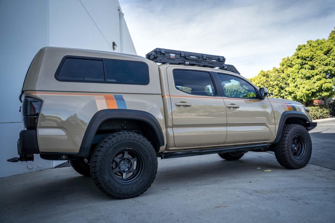 HardShellTaco-15.jpg
