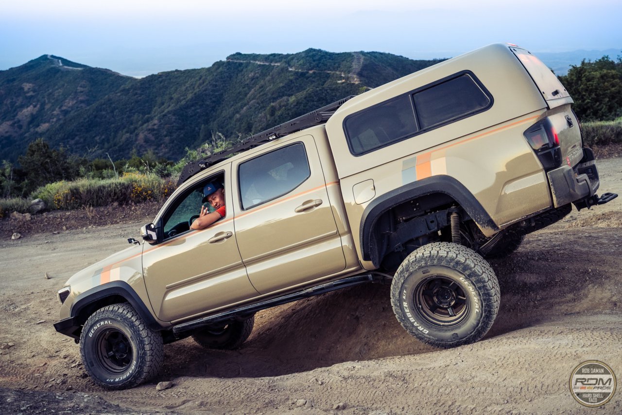 hardshelltaco-16 (1).jpg