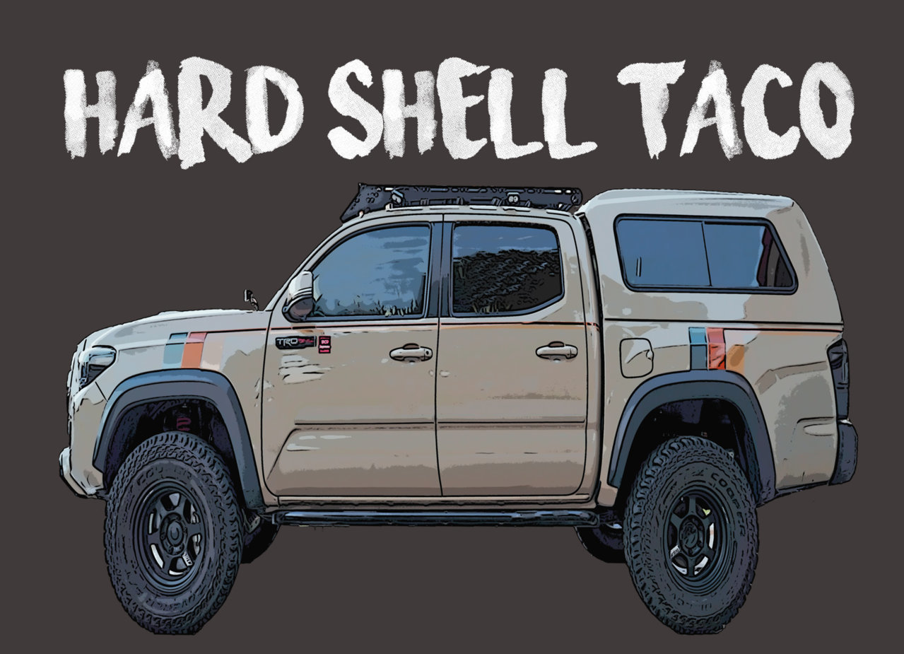 hardshelltaco.jpg