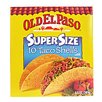 HardTaco_178ae346ecaa784315f7ea478addf1f8939f8e1c.jpg