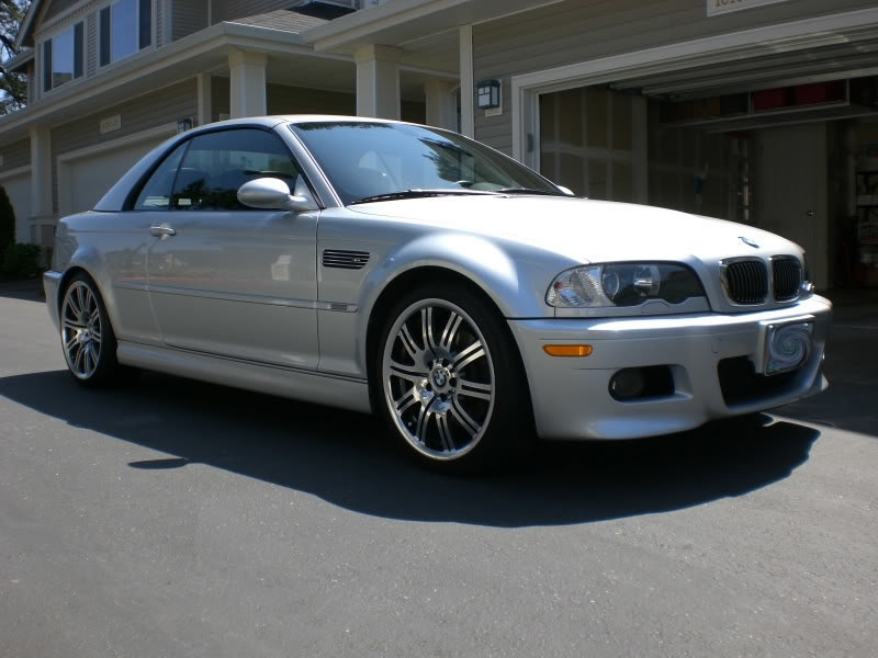 hardtop5-4-083jpg_1f7e9cd8ec4f33b9b1b1174cc30b054c1583b2b0.jpg