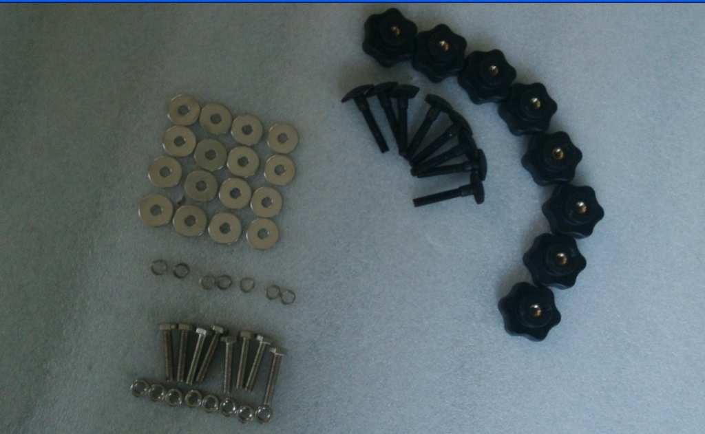 hardware.jpg