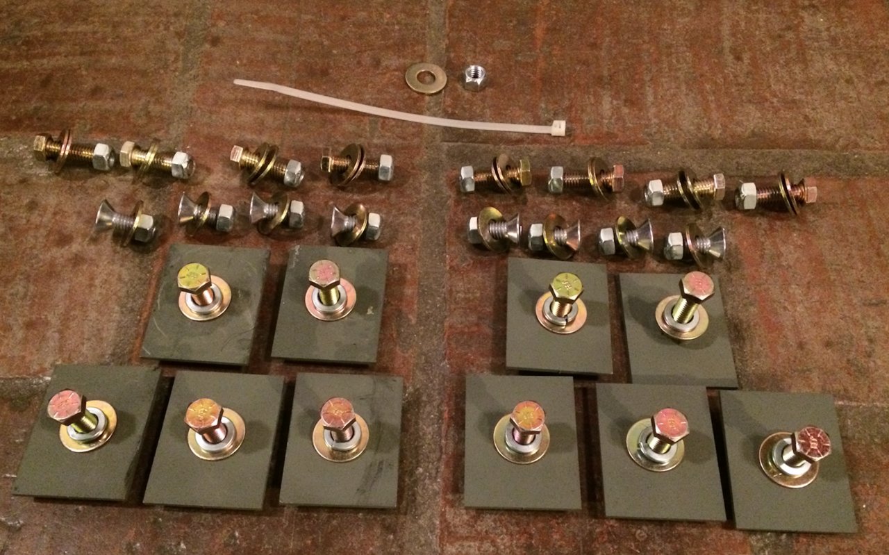 Hardware.jpg