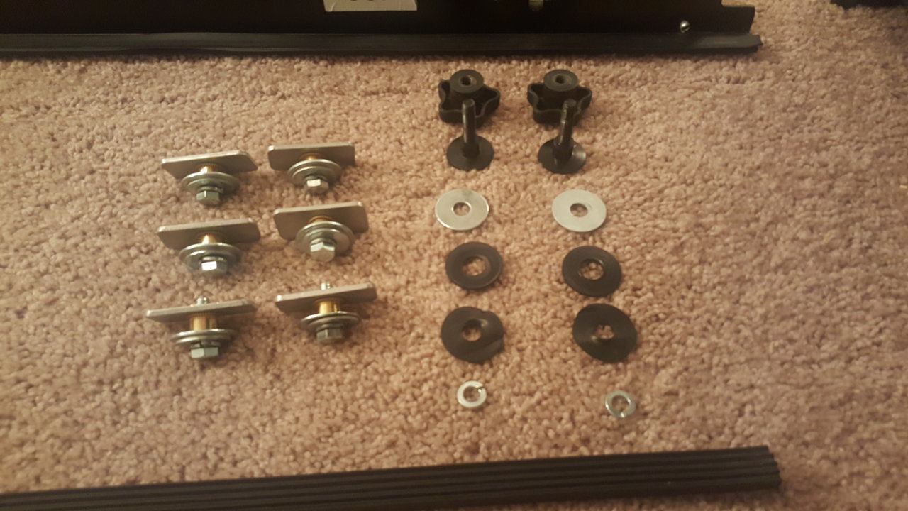 hardware new.jpg