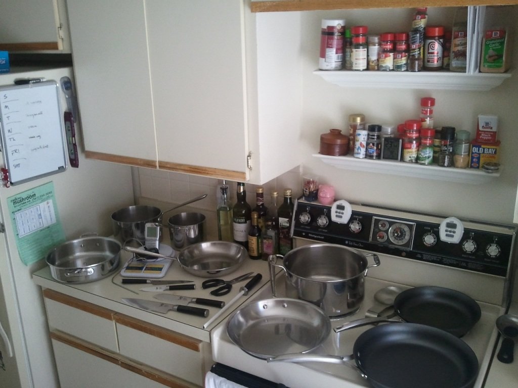 hardware_40086fad8d980cb294de9be1f52b97869018eff1.jpg