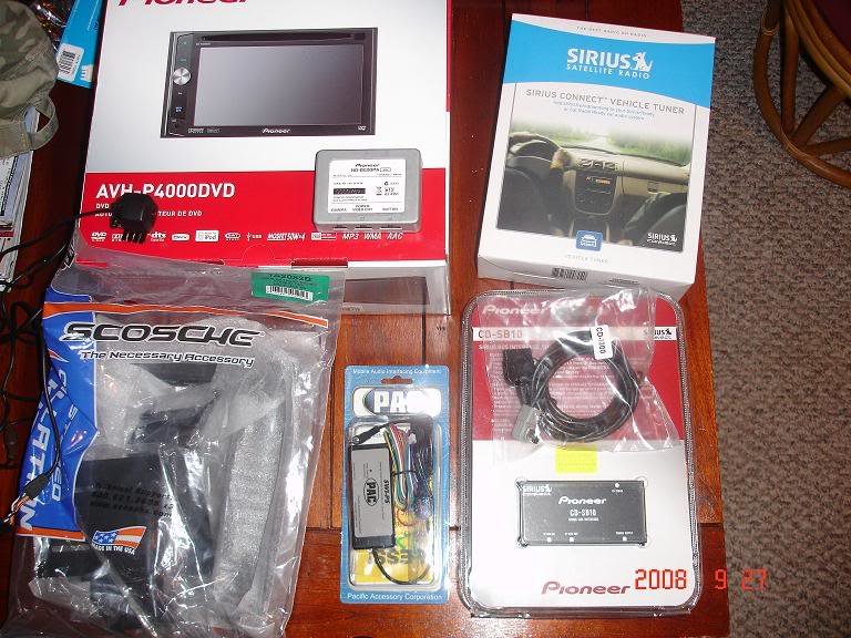 hardware_8f11f8f6a2004cae4d668e31100313d812e50118.jpg
