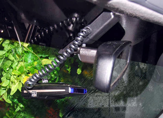 hardwired-radar-detector_d620fa811f3729f540c77a88ec57f97d8f078ceb.jpg