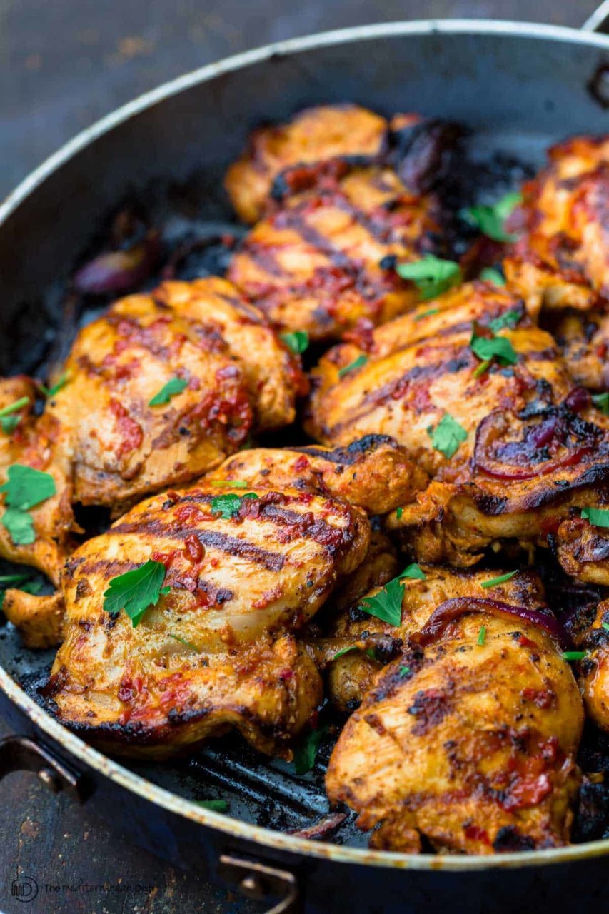harissa-chicken-recipe-7.jpg