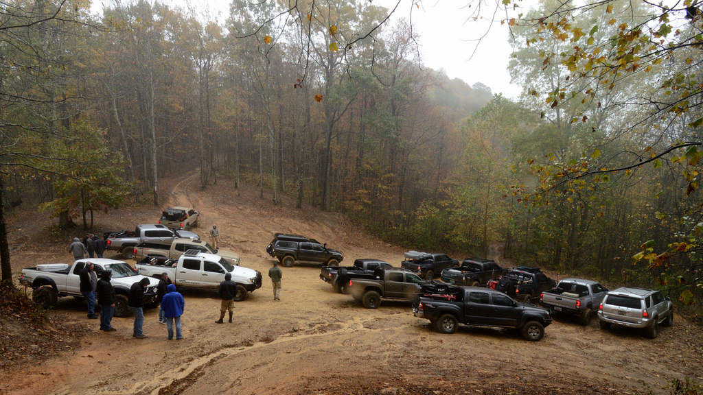 Harlan day 2 muddy.jpg