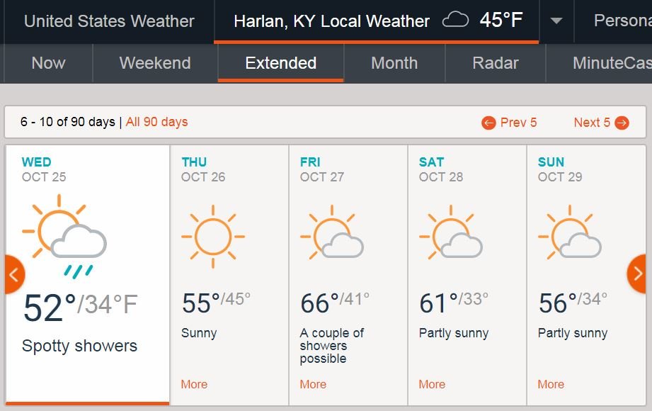 Harlan.jpg
