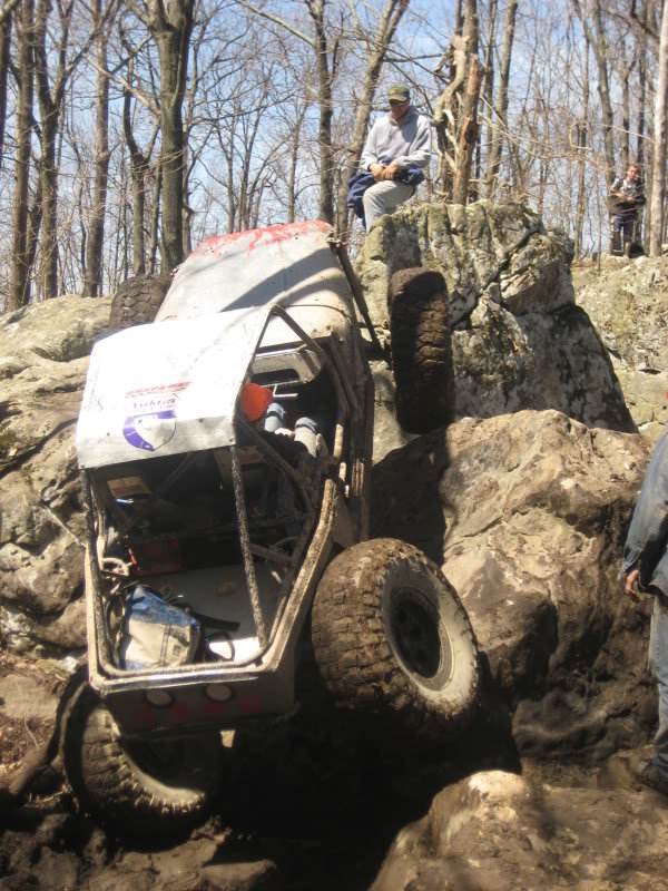 harlan062_3e3f601ab2ee815a34356ef66b3b403a68cc3614.jpg