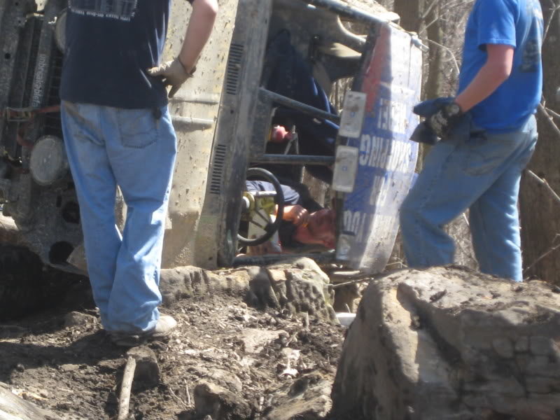 harlan122_23ff9a9f96dcc211d191458437e201565663226c.jpg