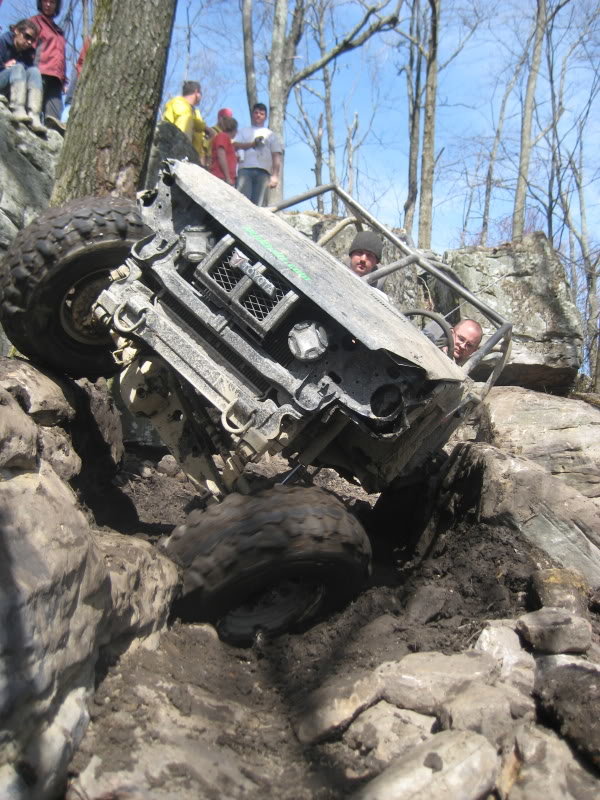 harlan139_1cb3605c782d947a8dd6ada8749a746bbe24f0e0.jpg