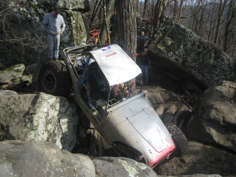 harlan141_80e18d6185e02e470faadfda14c69066450a7a51.jpg