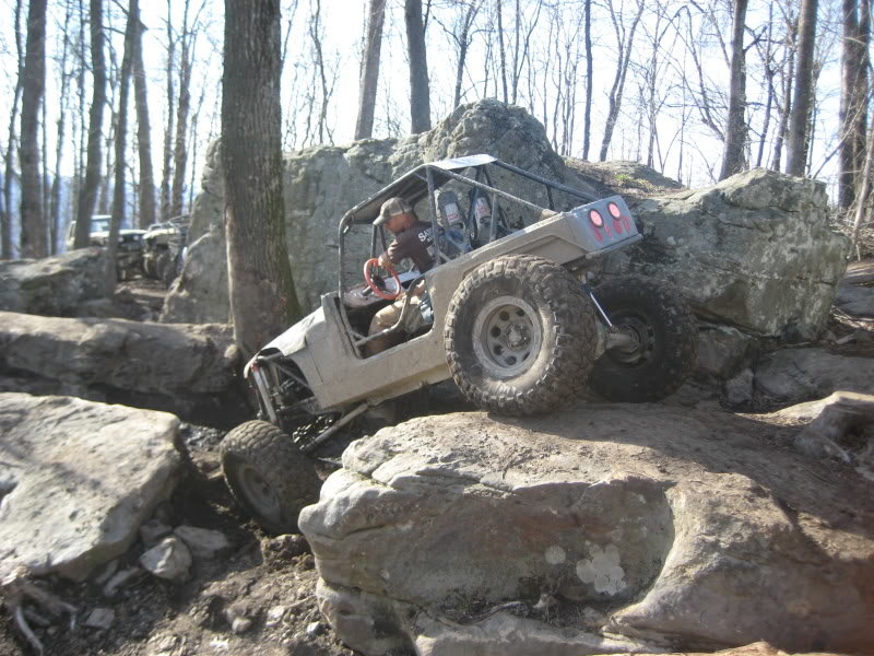 harlan151_3855c4de1b4bc7e267ef8edf9b3913d9353aa306.jpg