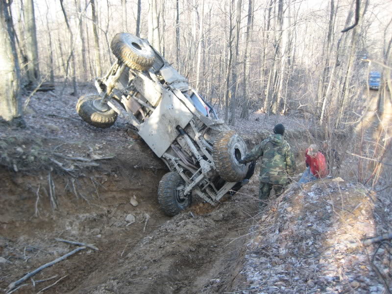 harlan158_b1ba893ec4fd9fdfe6b70d3e8c0777327946c86d.jpg