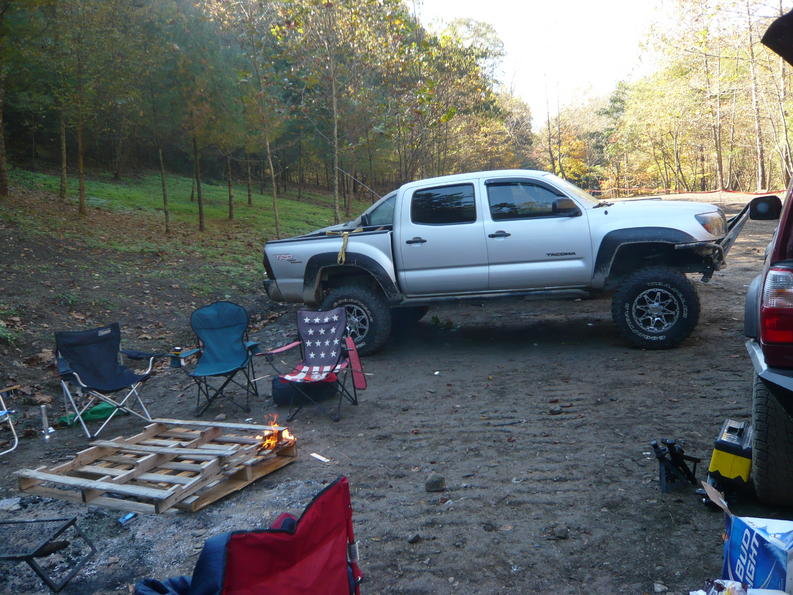 harlen ky 017.jpg